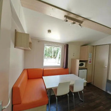 Camping de l'Arche, Saint Maurice d’Ardeche — photo 3
