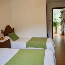Casa de Laxe, Malpica de Bergantinos — photo 4