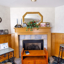 Hotel Osage Beach by the Lake of the Ozarks, 巴尔陶 — 照片 3