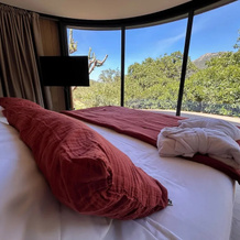 Hôtel Cas'Anna Lidia, 费利切托 — 照片 4