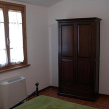 Agriturismo Cerretale, Пьянкастаньяо — фото 3