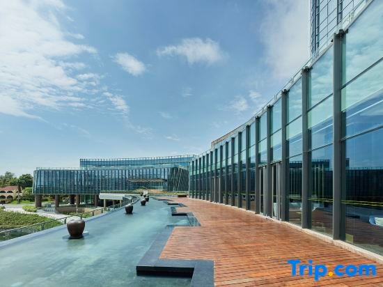 Starview Mansion, Zhuhai — photo 1