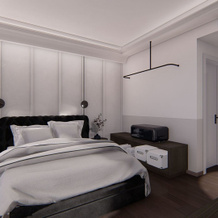 Diverso Platamon, Luxury Hotel & Spa, 普拉塔莫纳斯 — 照片 5
