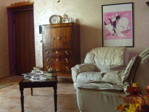 Dimora Vineola, Pignola — photo 1