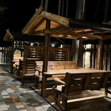 Eco House, Эльбрус — фото 5