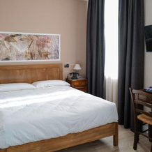 Convento Boutique Hotel, 苏扎 — 照片 4