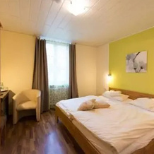 Flair Hotel Hopfengarten, 米尔滕贝格 — 照片 5
