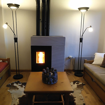 Casa Dula, La Vall de Boi — photo 2