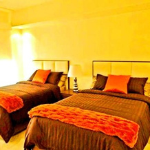 Unlimited Luxury Villas at Flamingos Area, Bucerias — photo 2