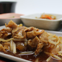 Hotel Az Fukuoka Iiduka, Иидзука — фото 4