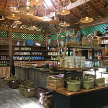 Sripakpra Boutique Resort Phatthalung, 胡安哈努恩 — 照片 4