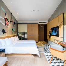 Artotel Sanur, Sanur — photo 2