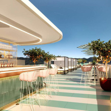Barceló La Nucia Palms – Adults Recommended, 拉努西亚 — 照片 3