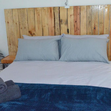 Ons Dorpshuis Beaufort West, 博福特西 — 照片 5