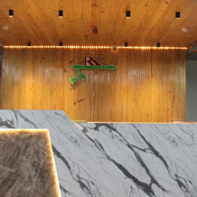 Hotel RK International, 迪加 — 照片 4