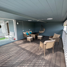 Scandinavian Holiday Chalet, Yakhroma — photo 2