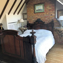 Mill House Bed & Breakfast, Sudbury — photo 4