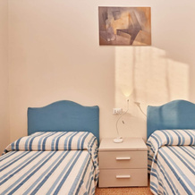 Appartamento San Giuseppe, 萨洛 — 照片 3