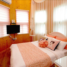 Taean Pension 1830, Taean — photo 2