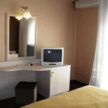 Michailidis - Dedi "Hotel Dedis Resort" S.A., 卡斯托里亚 — 照片 4