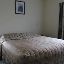 Bassingers Motor Lodge, 莱文 — 照片 3