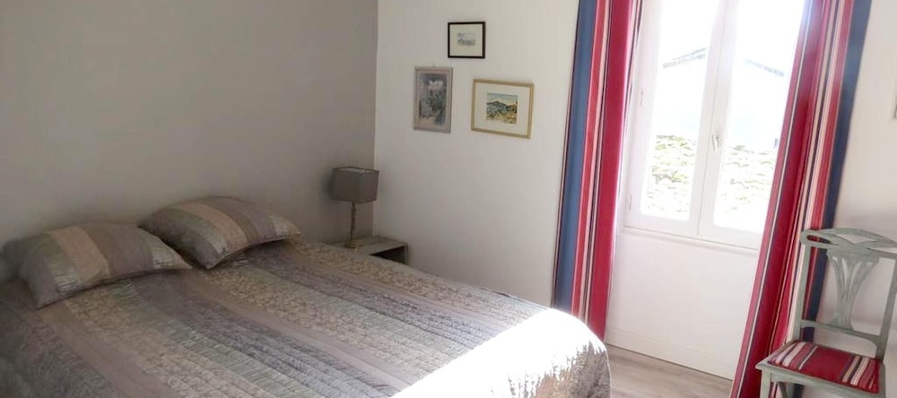 House With 4 Bedrooms in Gaillac, With Enclosed Garden and Wifi, Gaillac — photo 1