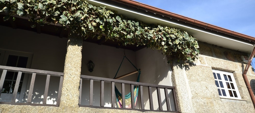 Casas de Pindela, 法马利康新镇 — 照片 1