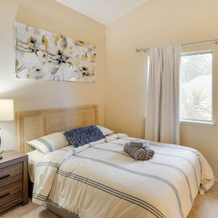 Bright Tracy Vacation Rental W/ Patio!, Трэйси — фото 4