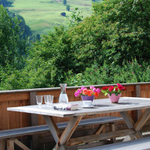 Cozy Chalet near Ski Area in Kitzbuhel, Jochberg — photo 4