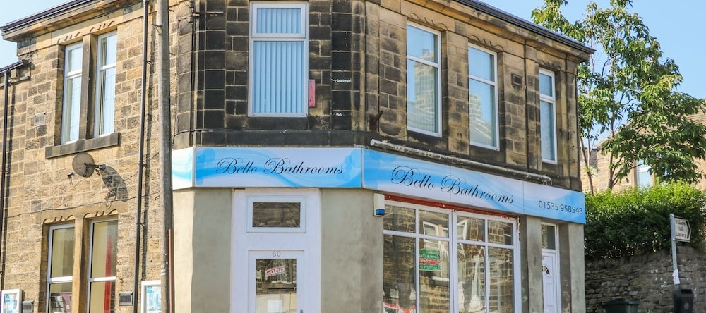 60 Keighley Road, 基特利 — 照片 1