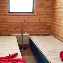 5 Person Holiday Home in Sunnemo-by Traum, 哈格福什 — 照片 2