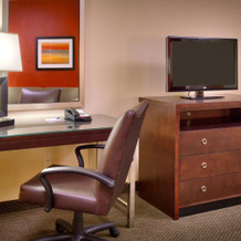 Hampton Inn & Suites By Hilton Mesquite, Мескит — фото 2