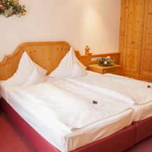 Elbhotel Bad Schandau, 巴特尚道 — 照片 5