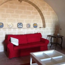 Casa Gioia, Irsina — photo 5