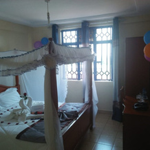 Siaya Summit Hotel, Siaya — photo 5