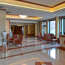 Palace Hotel Legnano, Legnano — photo 2