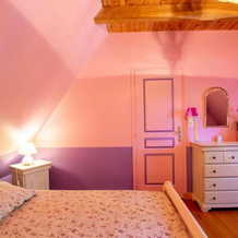 Gîte Saint-Genies, 3 pièces, 6 personnes - FR-1-616-214, 圣热涅 — 照片 5
