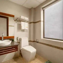 A9 Beach Hotel Da Nang, Дананг — фото 5