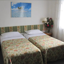 Hotel Post, Bergamo — photo 3