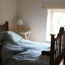 Rhandirmwyn - Cottage - Sleeps 4 - Pet Friendly, 兰韦尔-阿尔-伊-布林 — 照片 5