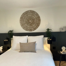 Auberge La Merveilleuse, Тадуссак — фото 4