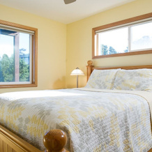 Ocean Vista Getaway by RedAwning, Lincoln Beach — photo 4