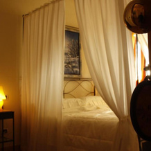 Il Paradello Albergo, 波尔托维罗 — 照片 2