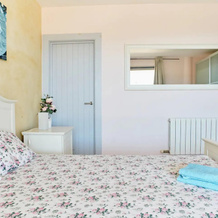 Villa with 8 Bedrooms in Olivella, with Private Pool And Wifi - 10 Km From the Beach, 奥利韦拉 — 照片 3