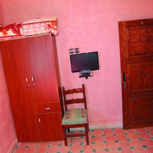 Gite Souss, Улад-Тейма — фото 2