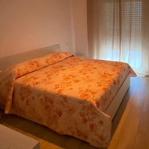 Amazing Home In Volla With Wifi And 3 Bedrooms, Волла — фото 3