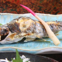 Yuyado Umezono, 身延 — 照片 5