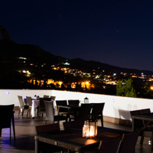 Villa Oneiro Hotel, 阿卢普卡 — 照片 5