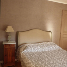 Azienda Salamo Villa Leona, 博伦 — 照片 2
