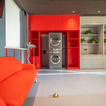 Ibis Hotel (Jinchang Guofang Plaza), 金昌 — 照片 5